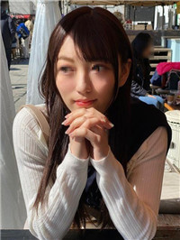 活跃女大学生小姐校园奇闻趣事流出