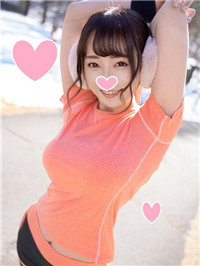大学排球俱乐部男女♂♀