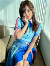坂系偶像　初期のまくら　制服ハメ撮り映像