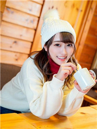 带我去滑雪板♥治愈天使（21岁）超过30,000支持者！