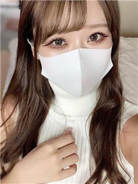Mayuki 19岁 真正的业余历史上的顶级美少女！