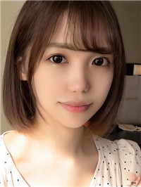 美女♥ド好色の進化が止まらない♥！
