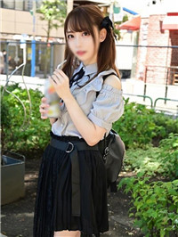 ストゼロガンギマリホス狂地雷女。
