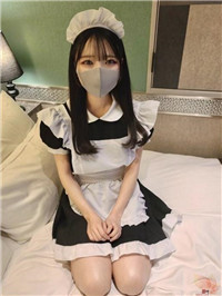 乃木坂オーディション合格した逸材！