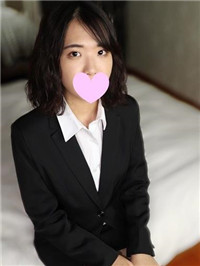 ゆうこ20岁 田舎育ちの淳朴女子！！