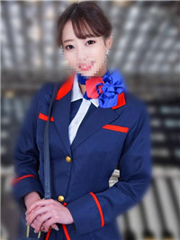 【高挑美乳神风】