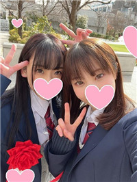 【卒業したて18岁酱♥】