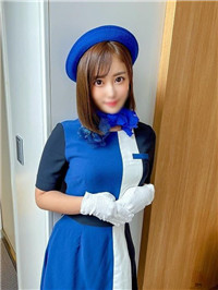早安综艺节目女神女播音员Cosplay