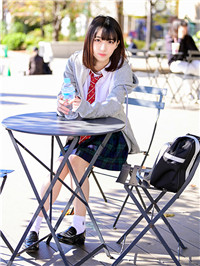 みちる　K3　Dcup アニオタ美少女