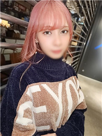粉红色的头发gal理发师（24）☆