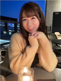 【个撮】女大学生：艾（21）☆