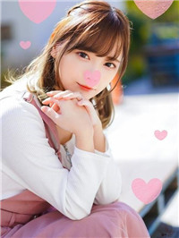 出差主持的少妇 みおさん26岁。