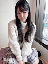 每个人都想她清纯系统美女 ！ 