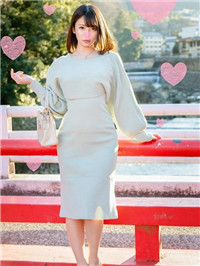 新婚已婚妇女 27 岁。一泊二日の旅行♡