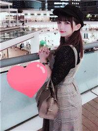 2019年FC2人气商品销售年度排行榜TOP20