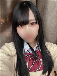 先週卒業式リアル18岁F杯従順美少女！