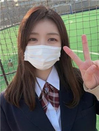 転校してしまった清秀美少女优等生