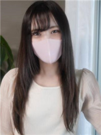 Vチューバーの中身の女の子をGET！！