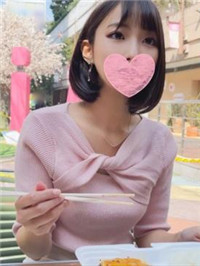 【神苗条ー8等身ボディ】幸薄い系病弱若妻27岁
