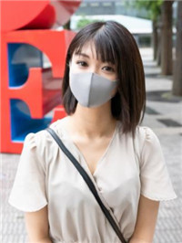小悪魔が僅か数ヶ月でここまで清秀女の子