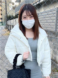 前来招聘的今户木女大学生 (20)