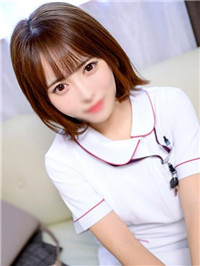 透明感100％美少女　都内デンタルクリニック勤務の歯科衛生士