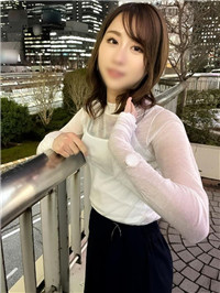募集でやってきた美人すぎる人妻（２８）