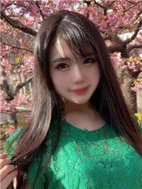 僕を誘惑する美人家庭教师