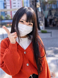 素人女子大生【限定】くるみ酱22岁