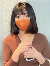 渋谷でパパ活JDをナンパで捕獲。