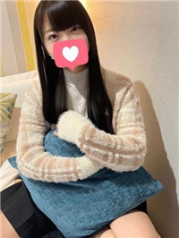 卒業までカウントダウンに入ったえりか酱に！