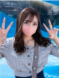 .那个傲慢而骄傲的美女