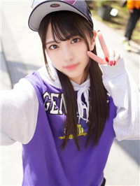 都内ゲーセンバイト　偶像顔の現役女子大生