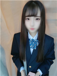 【影片】坂道系美小女！ 工口写真女星《朝雾祈莉》原来是FC2老湿姬！