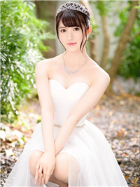 结城瑠美奈(结城るみな)典作品（附番号）及封面合集