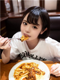 【FC2発撮り】顔出し！素人女子大生【限定】いのり酱22岁145センチの低め身長女子大生！