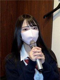 【個撮78】顔出し21岁 黒发清楚系スジパイパン⑦ 