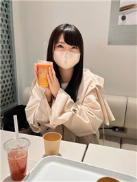 fc2-ppvえりか酱デビュー作品集锦7部