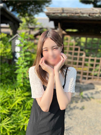 【完全顔出し】19岁清楚系女子大生の大人の一日