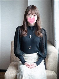 【無修正】銀座コスメブランドの一流ビューティーアドバイザー。