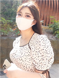 道を教えてもらおうと声を掛けた女性がたまたまＨ杯の若い女子大生でした！