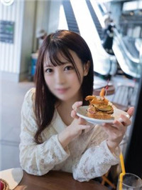 何を言われても嫌と言わずに従う美人現◯女子大生・・・美体に生！！
