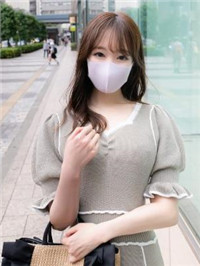 シネマ画風！この美しく优雅なビジュアルでEcup巨乳現◯女子大生