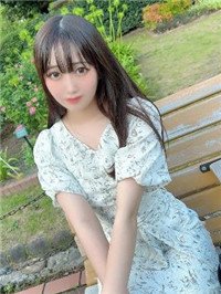 某有名国立女子大学に通う坂道系の可憐な女子大生