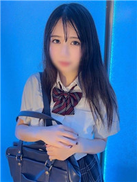 『初撮影』『完全顔出し』偶像級！清楚系透明感溢れる18岁初々しい現◯女子◯生と水族館デート。