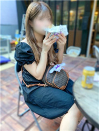 FC2目前在售价格最高作品11部，每部片子都卖30000