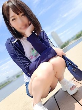 アザトカワイ過ぎる保育士・ひな酱（２５）