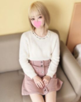 「芸能界に未練があって...」大学生になった元人気子役。 