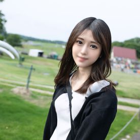 可憐なあざと可愛い偶像フェイスの美◯女女子◯生が今じゃ可憐な女子大生！！