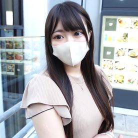 大学とバイトで家庭教师してます！